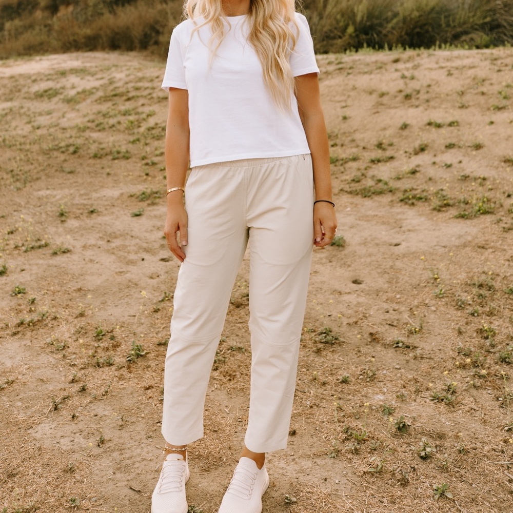 Outdoor Voices Rectrek Pants